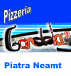 Pizzeria Gondola Piatra Neamt